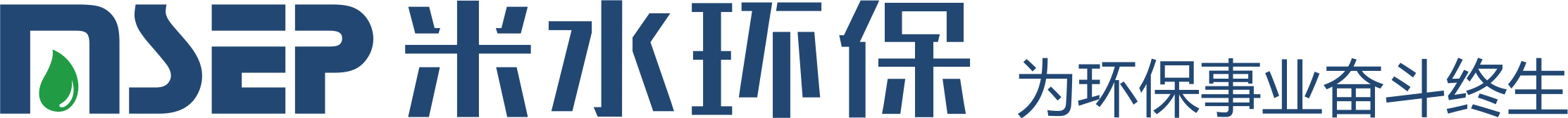 曲阜冶通鑄材科技發展有限公司logo